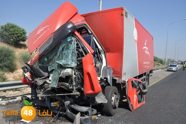 accedent 2 vans (17).JPG